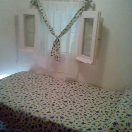 Apartament Lola * Cádis